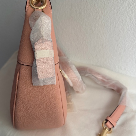 Coach Mara Shell Pink - Picture 4 of 12